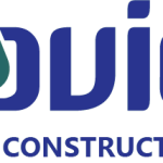 OVID Construction PLC