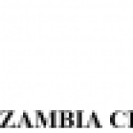 KEDA Ceramics Zambia Ltd