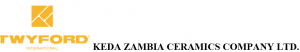 Management Trainee