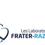 Laboratoire Frater Razes