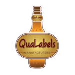 QuaLabels Manufacturers PLC.