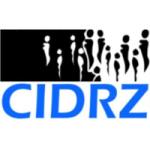 Centre for Infectious Disease Research in Zambia
