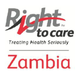 Finance Officer (2 Positions)