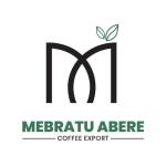 Mebratu Abere Coffee Export