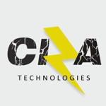 Ciza Technologies