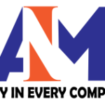 A.I.M Trading PLC