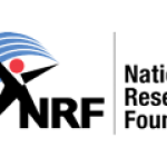 National Research Foundation