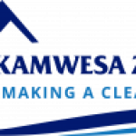 General Worker – Cleaner