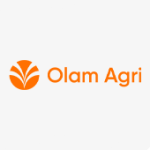 Olam Agri