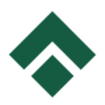 ACE Investment & Impact Advisor PLC