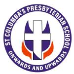 St. Columba’s Presbyterian School