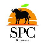 Selebi Phikwe Citrus (Botswana)