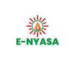 E-Nyasa Solar and Gas Ltd