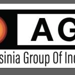 Abyssinia Integrated steel Plc (AGI)