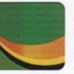 Zambian Road Solutions