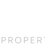 Hill Bottom Properties