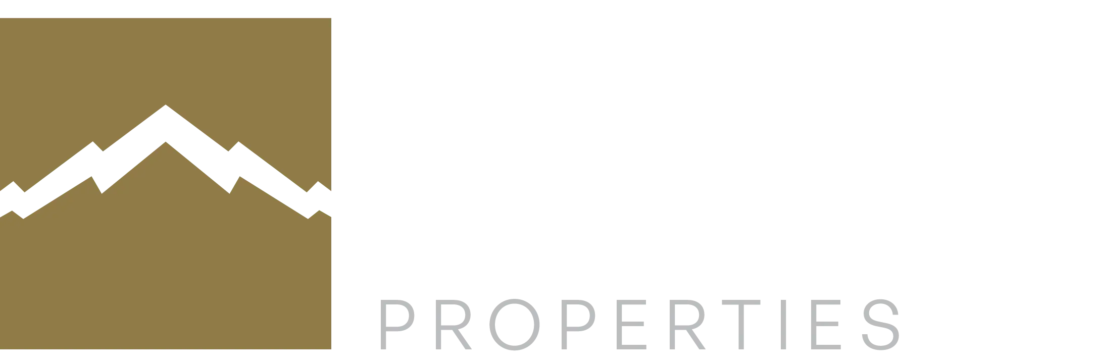 Hill Bottom Properties