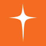 World Vision