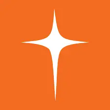World Vision