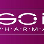 SCI PHARMA