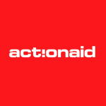 ActionAid Malawi