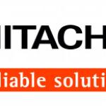 Hitachi Construction Machinery Zambia