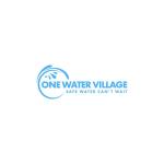 One Water Village
