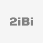 2iBi software