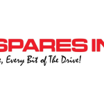 Spares Inn (Pvt) Ltd