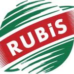 HR ADVISOR