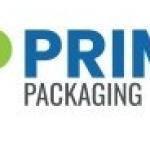 Prime Packaging PLC