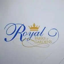 Royal Gardens
