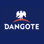 Regional Sales Manager – Northern