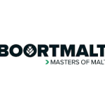 Boortmalt Ethiopia