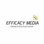 Efficacy Media