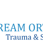 Dream Liyana Healthcare PLC