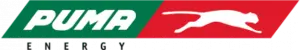 Puma Energy Zambia