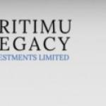 Britimu Legacy Investments Limited
