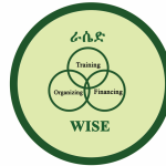 Organization For Women in Self Employment