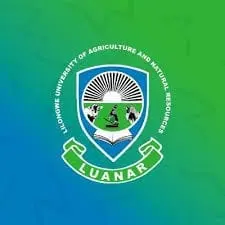 LUANAR