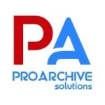 PROARCHIVE Solutions