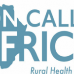 ON CALL AFRICA