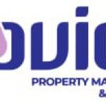 OVID Property Management and Title Deed PLC