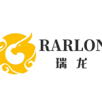 Rarlon Mining Engineering