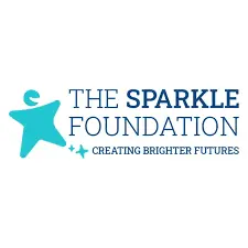 Sparkle Foundation Malawi