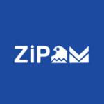 Zimbabwe Institute of Public Administration and Management (ZIPAM)