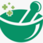 WAGL Pharmaceutical Trading Plc