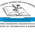 St. Mawaggali Trades Training Institute
