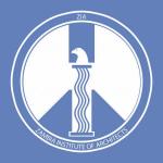 Zambia Insitute of Architects