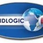 Liquid Logic Zambia Limited